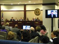 CFTC image